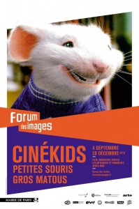 Fdi_CINEKIDS_matous_def_bd