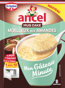 Mug_Cake_Amandes