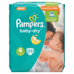 New_-_Pampers_Baby-Dry