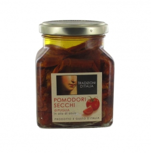 Pomodori_secchi_Tradizioni_dItalia