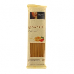 Spaghetti_Tradizioni_dItalia