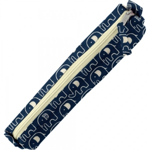 Trousse-mini-elephant-jean-249796