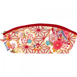 Trousse-scolaire-origamis-fleuris-252964