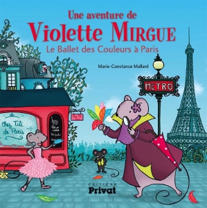 Violette_Paris_BD