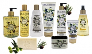 Visu-gamme-Divine-Olive-LD