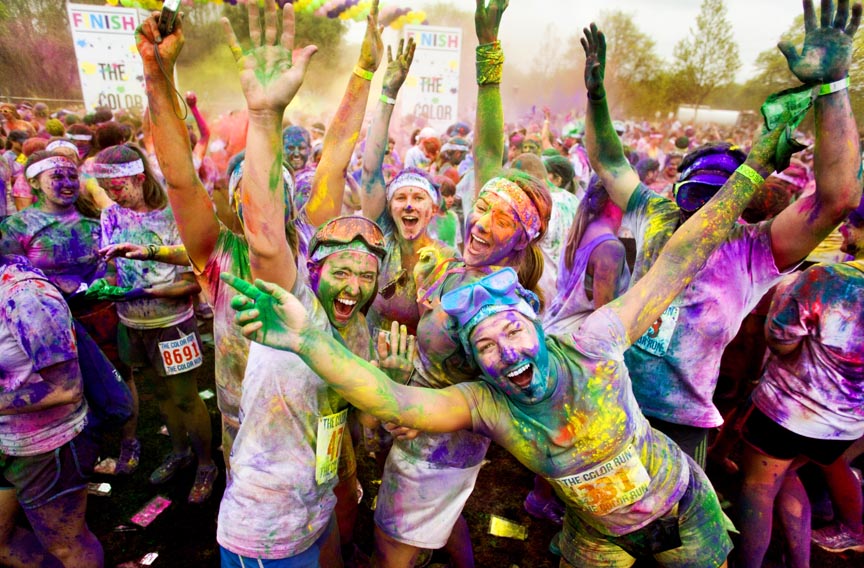 color_run