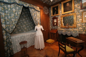 musee_victor_hugo_villequier_chambre_bleue_VH_25