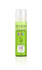 EQUAVE_Kids_Conditioner_200ml_16_Revlon_Professional_Brands