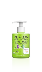 EQUAVE_Kids_shampoo_300ml_16_Revlon_Professional_Brands