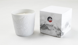 FUSALP_Bougie_Refuge_49_euros_1