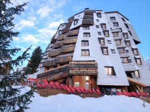 Hotel_des_Dromonts