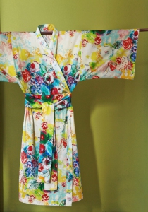 KIMONO_PAULA-RubisBlanc_des_Vosges