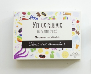 KIT_GRASSE_MAT_copie_coffret