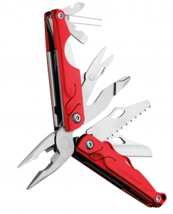 LEATHERMAN_LEAP_Red