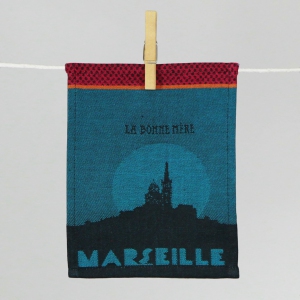 Mini_Marseille_-_HD