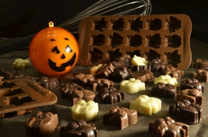 Musee_Gourmand_du_chocolat_Halloween-5