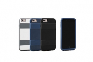 Peli_ProGear_Voyager_Phone_Case_for_Apple_iPhone_6__3