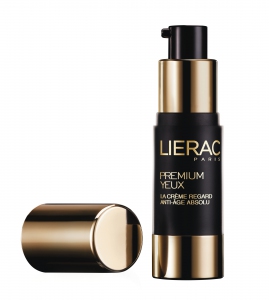 Premium_yeux_LIERAC