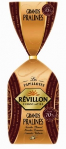 Revillon4