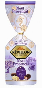 Revillon5