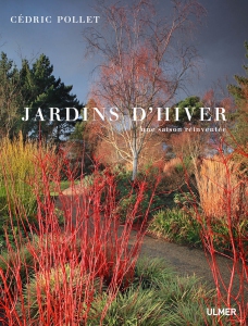 jardins_d_hiver_pollet