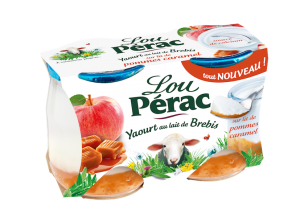 3D_Lou_Perac_Pommes_Caramel