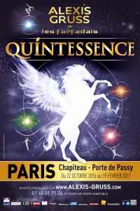 AFFICHE_QUINTESSENCE