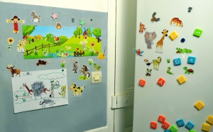 Animaux_MAGNETIK_-_Mise_en_scane_frigo_et_mur