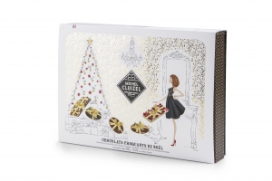 CLUIZEL_COFFRET_CHOCOLATS_CROQUANTS_DE_NOEL_2