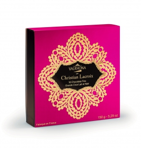 COFFRET_16_CHOCOLATS_FINS_LAIT__NOIR_2200a