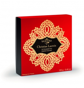 COFFRET_16_CHOCOLATS_FINS_NOIR_2200