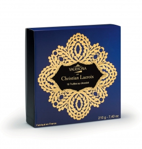 COFFRET_16_TRUFFES_ASSORTIES_22_