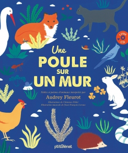 COUV_UNE_POULE_SUR_UN_MUR