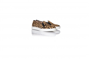 Chatelles_Mini_LAo_Slip-ons_Fourrure_GuApard-8