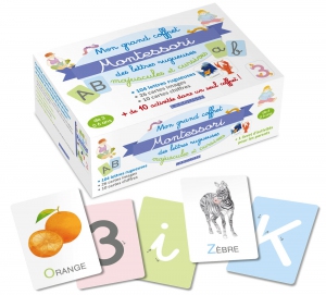 Grand_coffret_Montessori