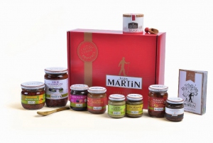 JEAN_MARTIN___Coffret_Rouge_Noel_-_45_-_BD