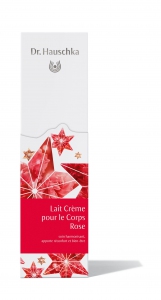 Lait_Corps_Rose_Noel_2016_BD