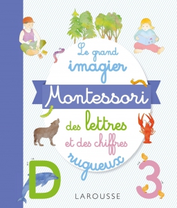 Le_grand_imagier_Montessori