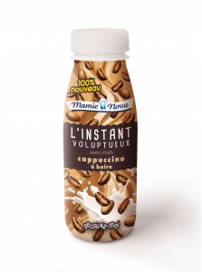 Mamie_Nova_Instant_Cappuccino_1x250ml