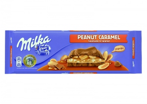 Milka_Peanut_Caramel_bar_Hires