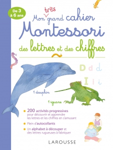 Mon_tres_grand_cahier_Montessori