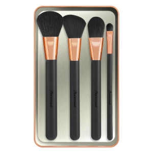 My_brushes_box_open_68996_JPEG_LR