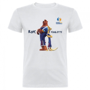 T-shirt_enfant_RokKoolete