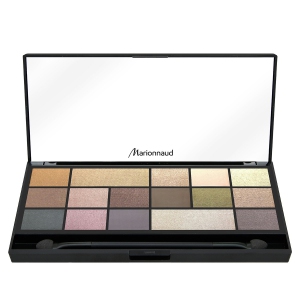 essential_make_up_palette_open_45461_JPEG_LR