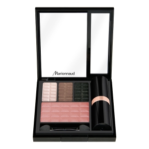 glamour_make_up_palette_open_45485_JPEG_LR