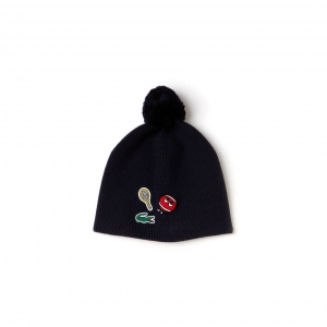 004_LACOSTE_FW16-17_RB0189_CAP