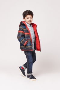 151203_PS-AW16-JUNIOR_S12_0809