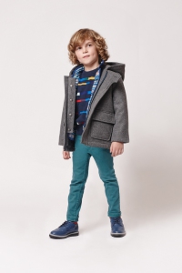 151203_PS-AW16-JUNIOR_S14_1011