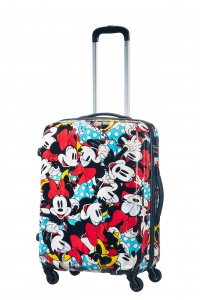 American_tourister_x_disney