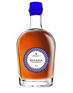 Bouteille_seule_Ratafia